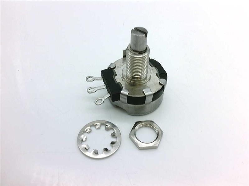 485008M8840 by HONEYWELL