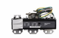 EATON CORPORATION MES3800LS