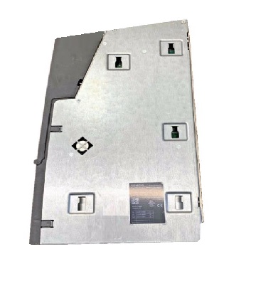 SIEMENS 6SL3040-0NA00-0AA0