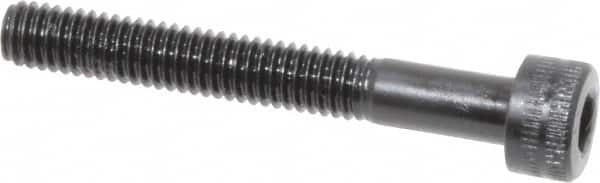 FASTENAL 76084