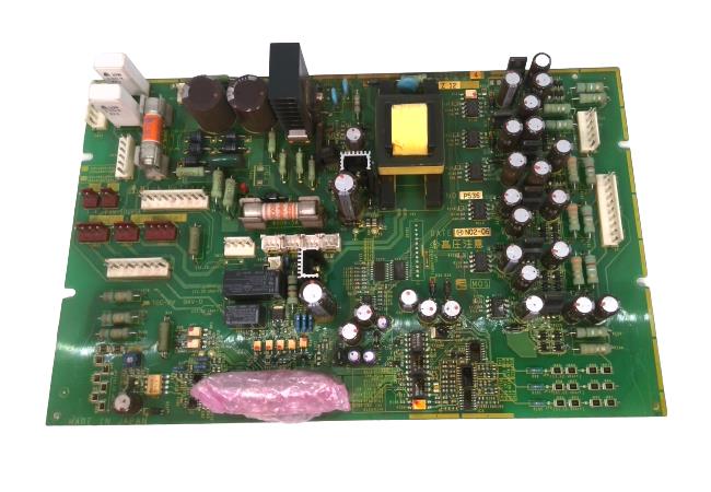 FUJI ELECTRIC EP-3957-C4