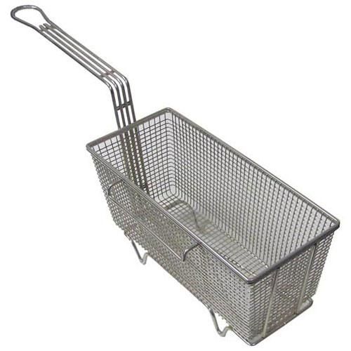 WELBILT G02698-1