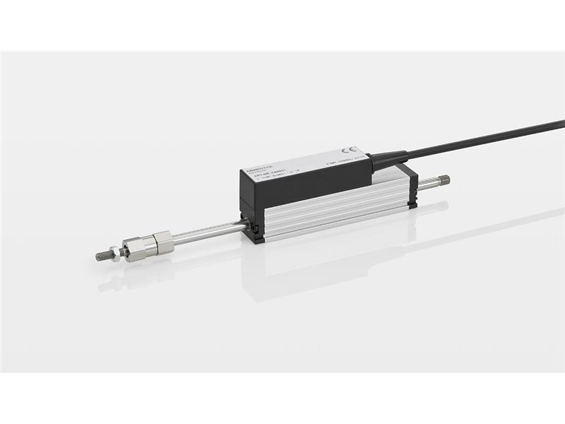 TE1-0100-101-412-101 by NOVOTECHNIK