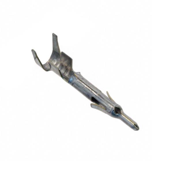 TE CONNECTIVITY 170360-3