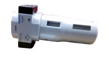 LOE-1/2-D-MAXI by FESTO