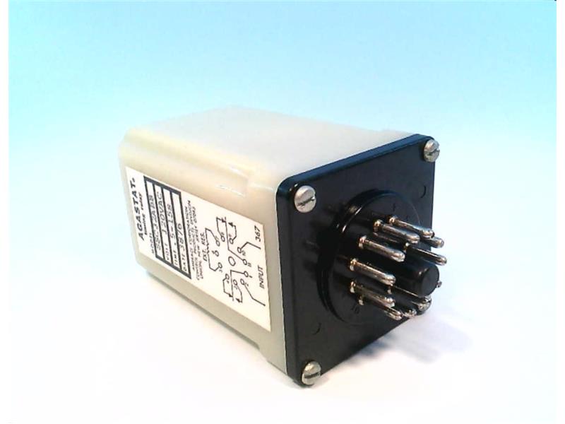 TE CONNECTIVITY SSC32ABB