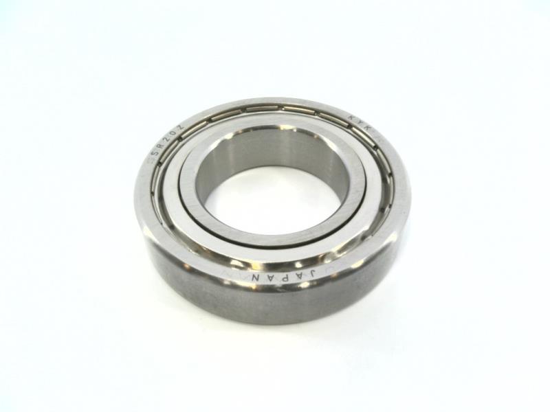 KYK CORPORATION CO SR20-ZZ