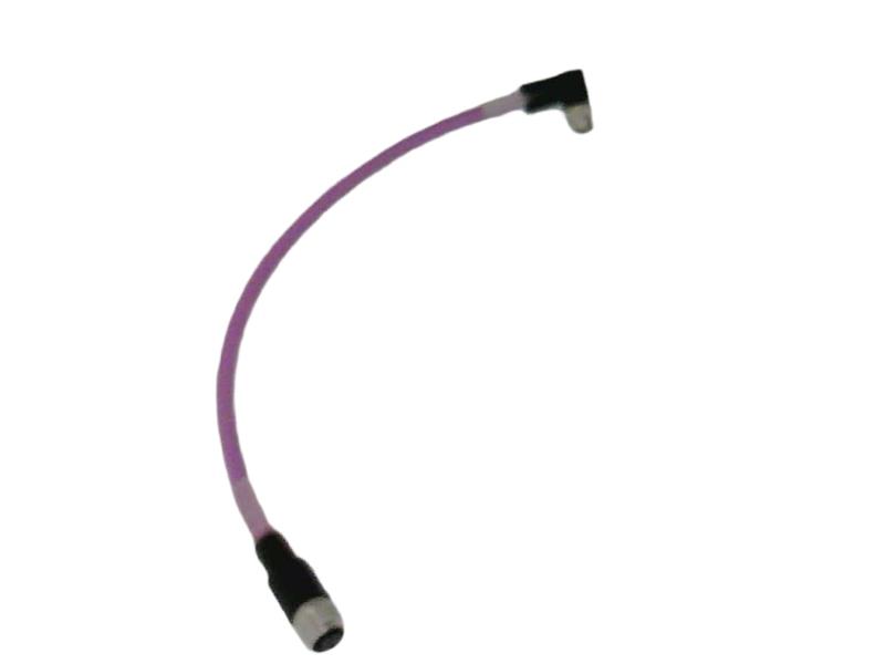 PHOENIX CONTROLS SAC-2P-MRB-FSB SCO/910