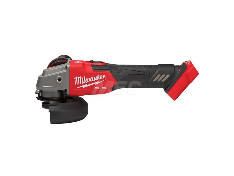 MILWAUKEE POWER TOOLS 2889-20