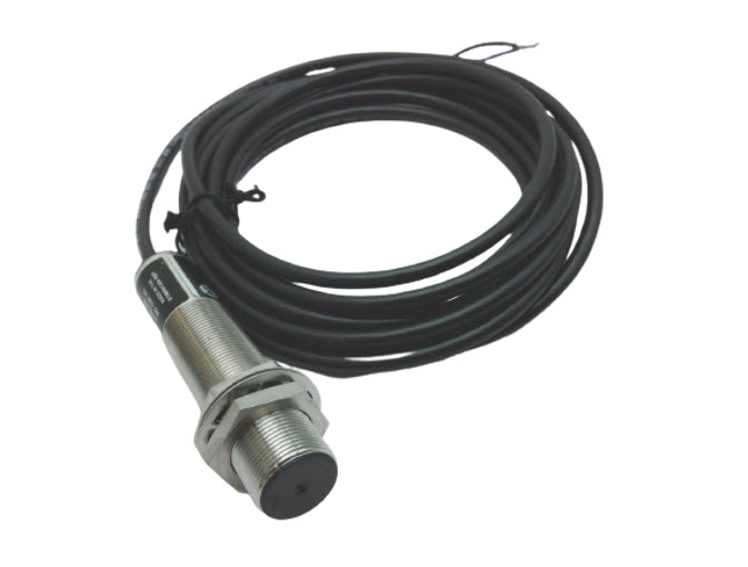 ALLEN BRADLEY 871T-L5A18