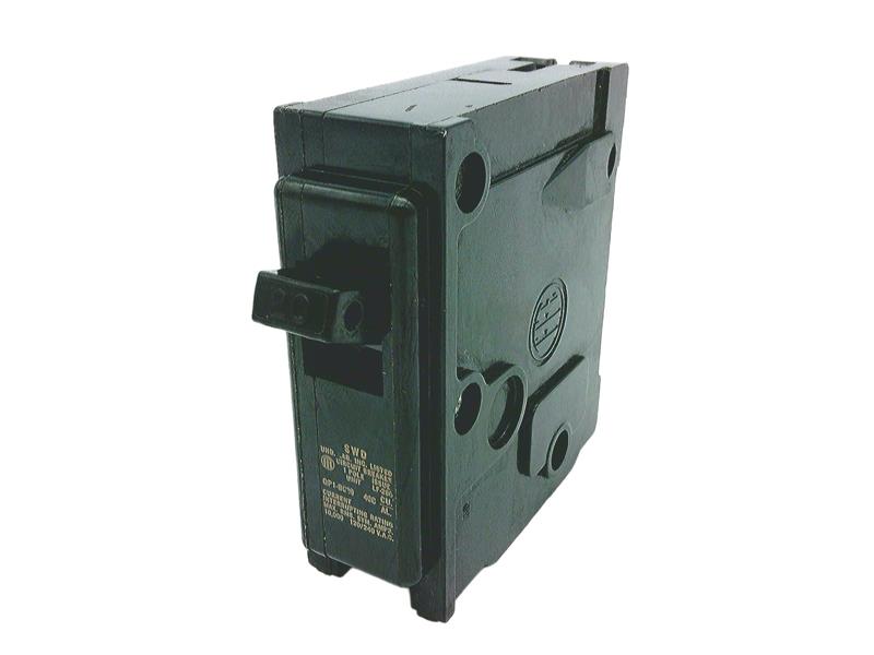 SIEMENS EQ-P120
