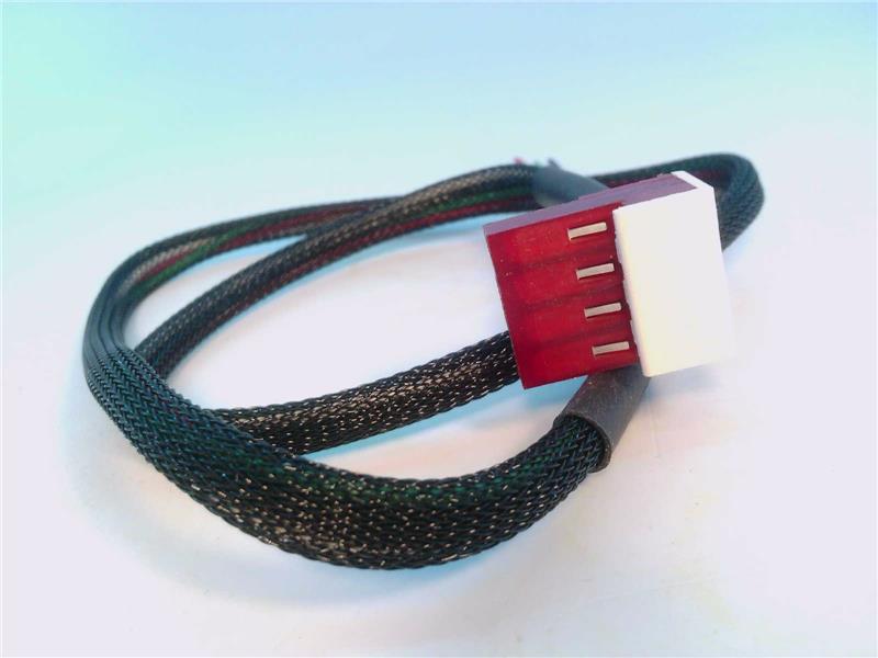 KIDDE-FENWAL, LLC 60-791