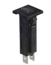 W28-XT1A-1 by TE CONNECTIVITY