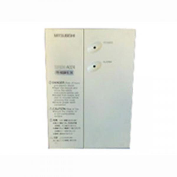 MITSUBISHI FR-A044-0.75K