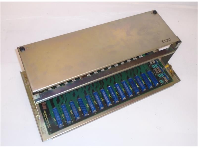 FANUC A02B-0055-C012