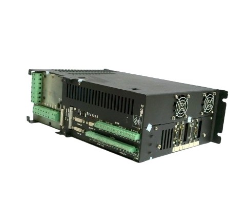 SCHNEIDER ELECTRIC PMC-2/11/08/000/00/00/00/01/0K