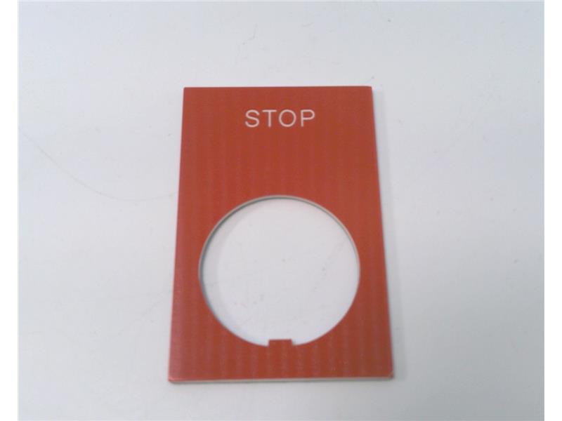 EATON CORPORATION E22NSP34R