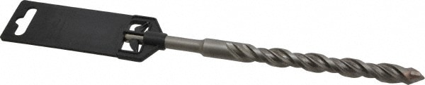 HC2102 by BOSCH