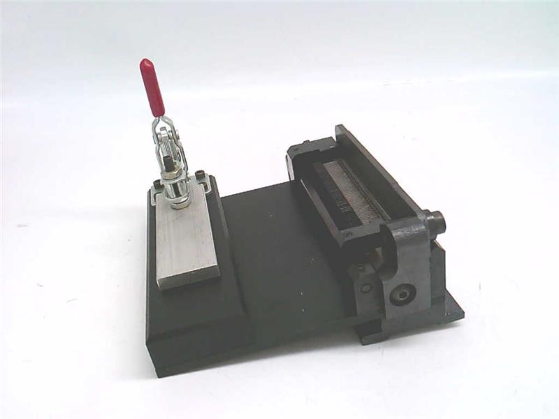 91140-2 by TE CONNECTIVITY