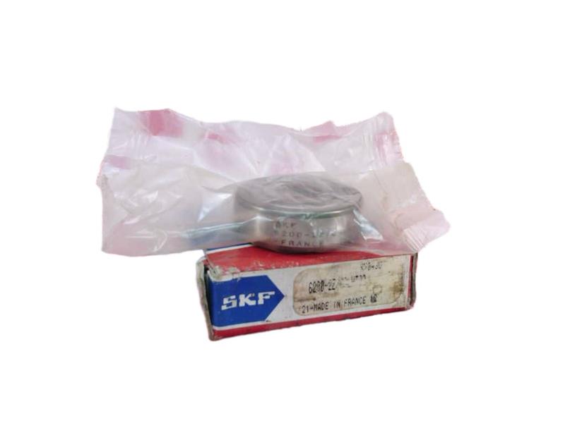 SKF 6200-2Z/C3LHT23