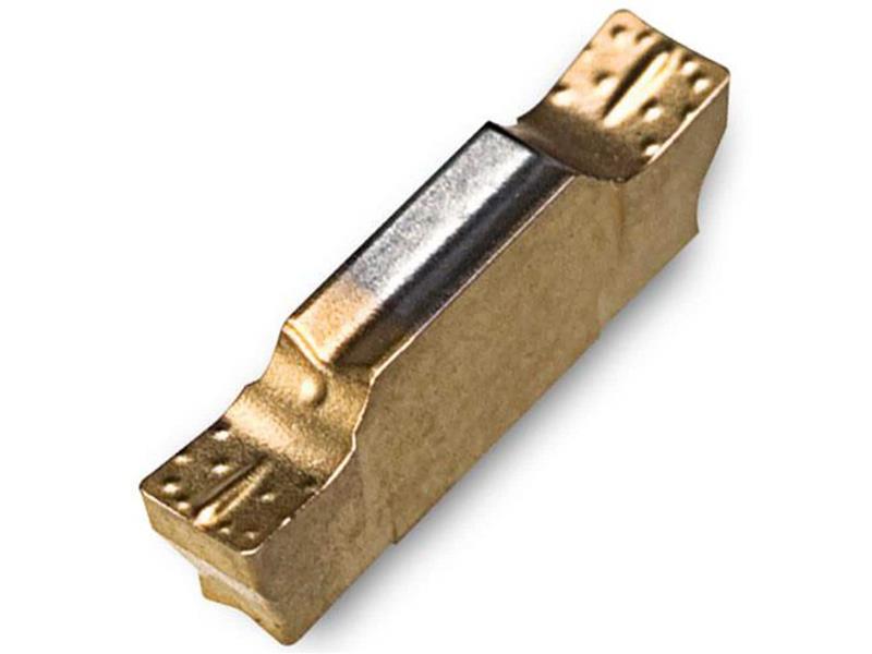 INGERSOLL CUTTING TOOLS 6308829