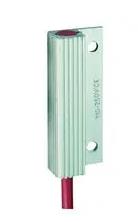 ALPHA COMMUNICATIONS 01602.0-00