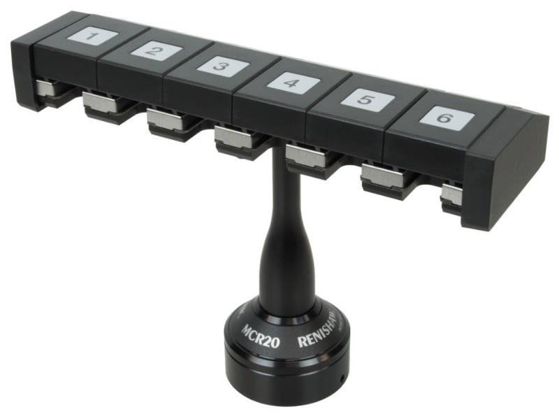 RENISHAW A-1371-0163