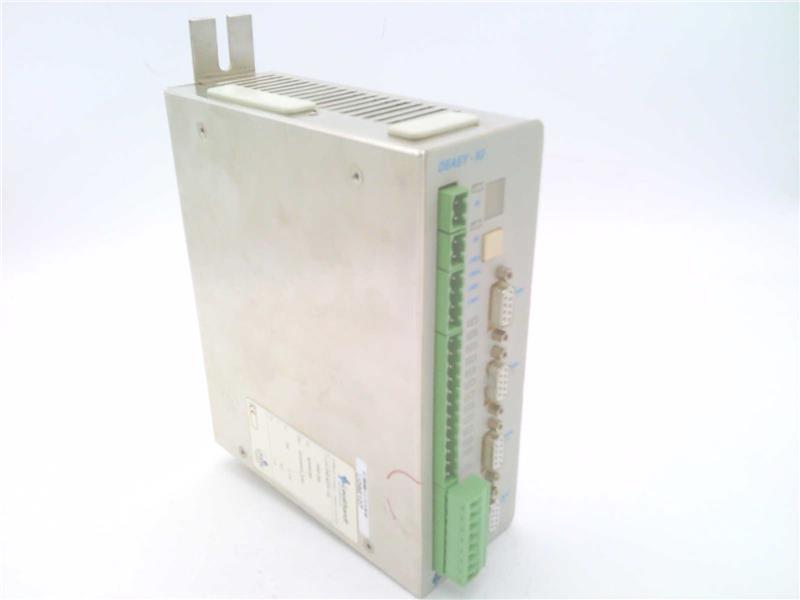 LEUKHARDT SYSTEMS 6219120