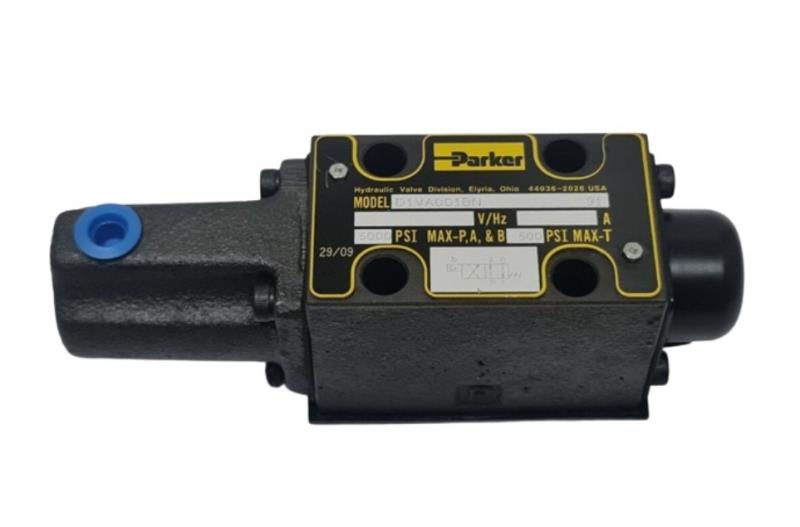 PARKER D1VA001BN