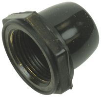 BP1532004 by TE CONNECTIVITY