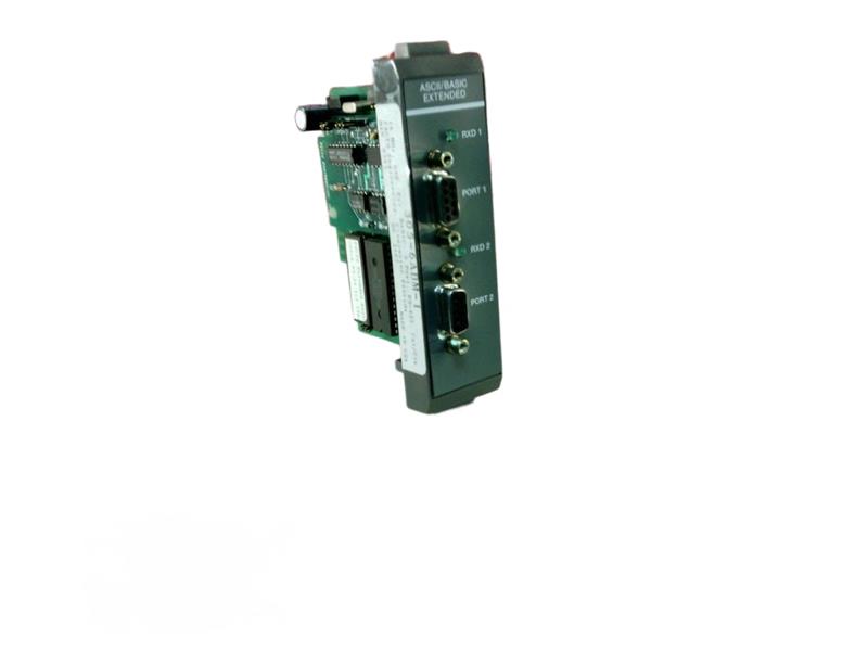 SIEMENS 305-6ABM-1