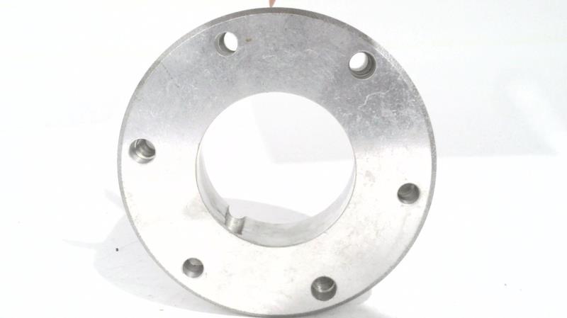 ALTRA INDUSTRIAL MOTION R540-0313