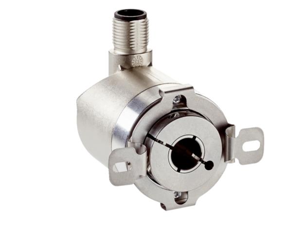 SICK AHM36B-BCQC012X12