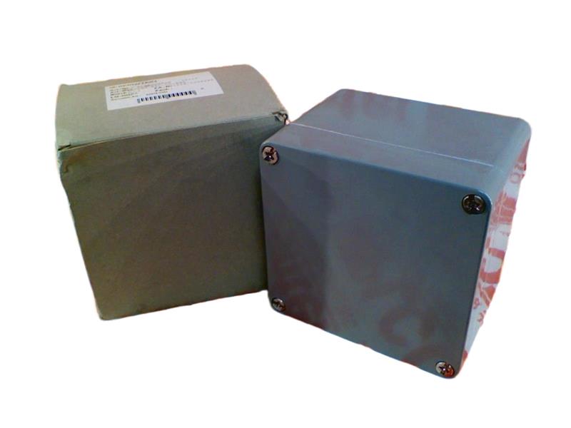 BERNSTEIN AG GEH.KPL.CP-220