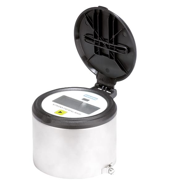 SIEMENS FDK:087L4167