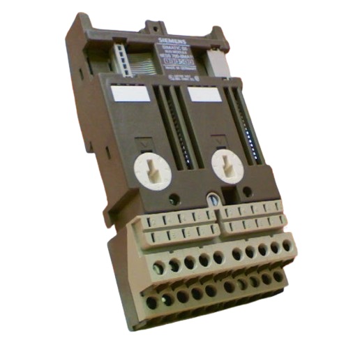 SIEMENS 6SE5700-8MA11