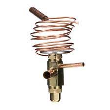 HFESC 1 BA by EMERSON