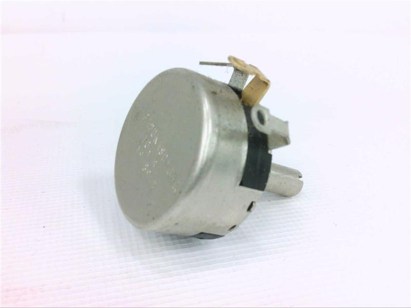 HONEYWELL RA20NASD103A