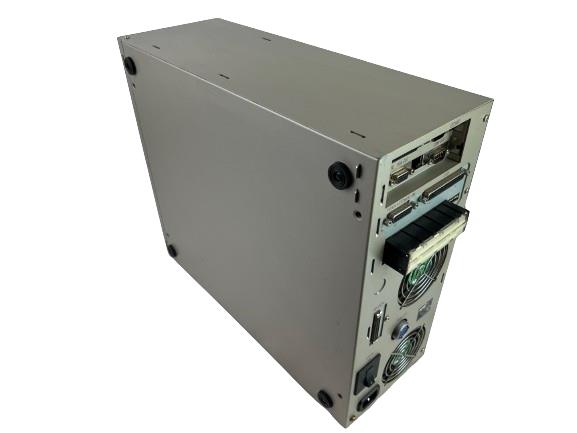 MATSUSHITA ELECTRIC LP-200C-A