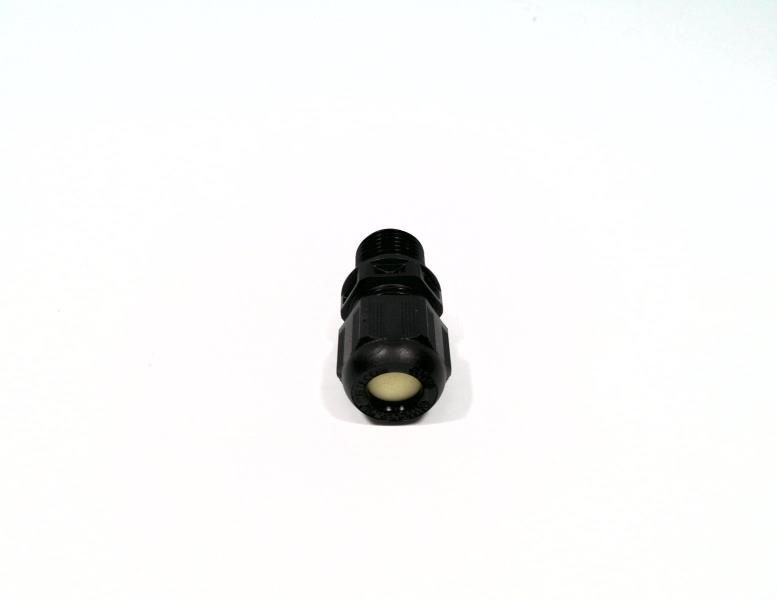 PHOENIX CONTACT G-ESIS-M16-S68L-PEPDS-BK