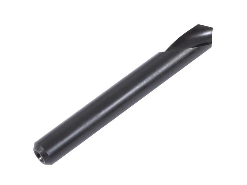 KENNAMETAL GX89340491