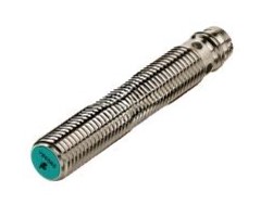 PEPPERL & FUCHS NBB2-8GM40-E3-V3