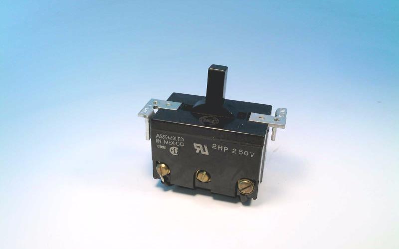 EATON CORPORATION E-1417