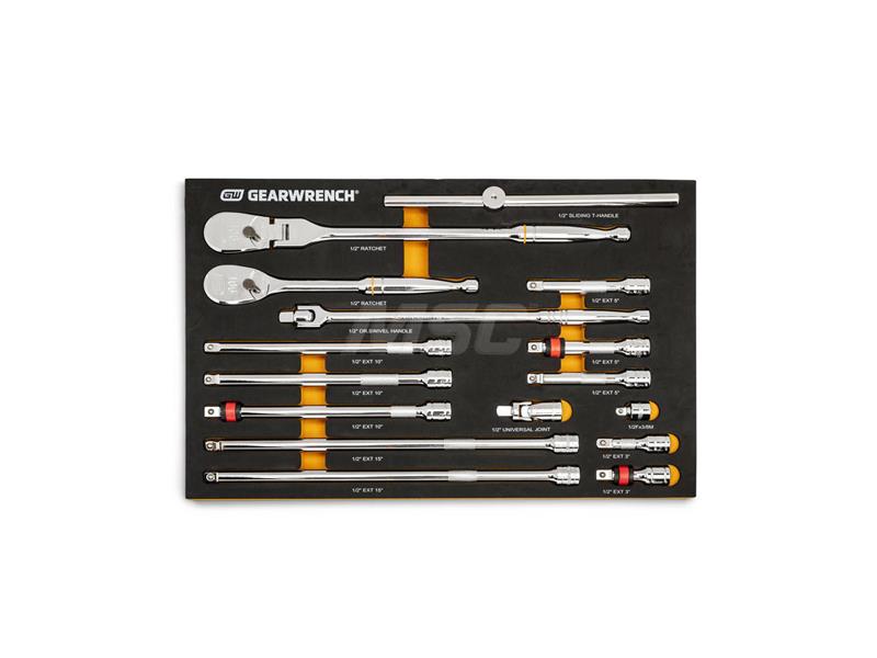 APEX TOOLS 86522