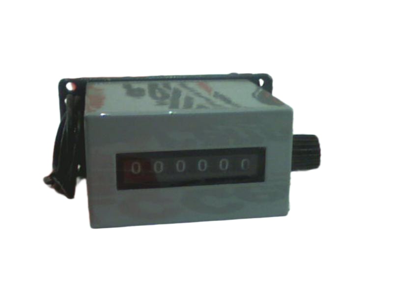 DANAHER CONTROLS B0-051-209