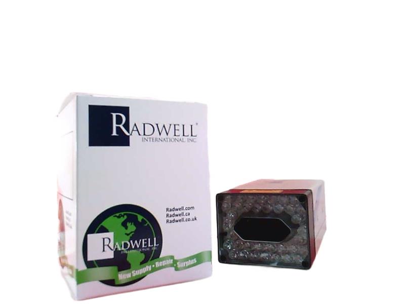 RVAHE1515MD by SIEMENS