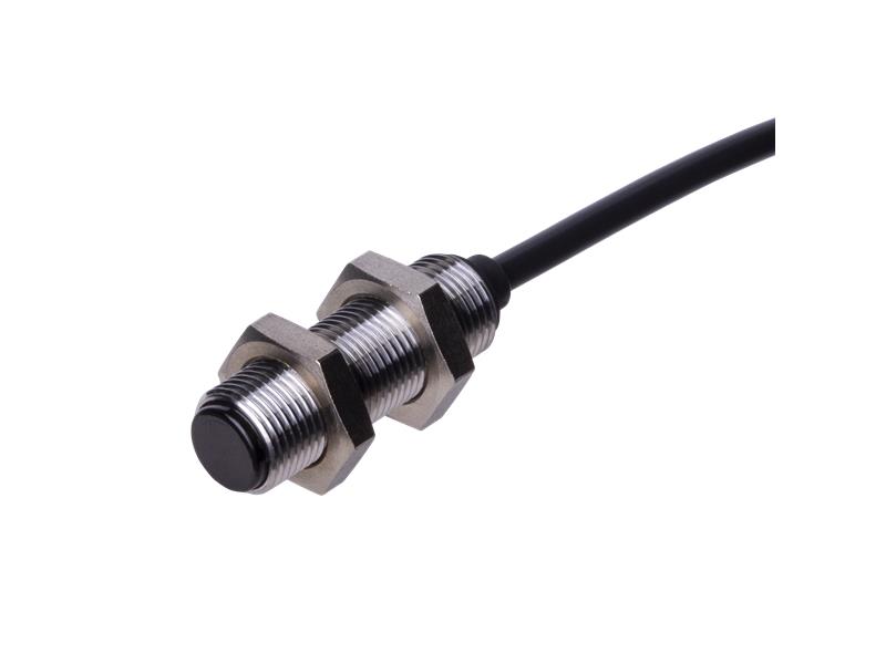 CARLO GAVAZZI MOFR-M12-8