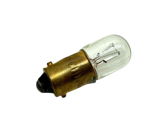 OSRAM 1864