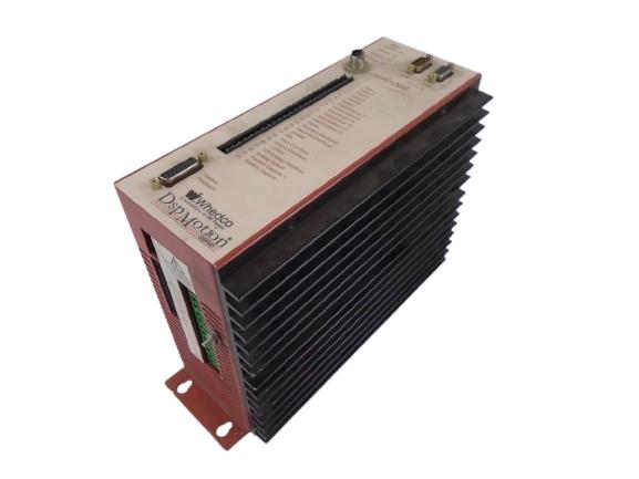 FANUC IMC-316P-X-D-AD