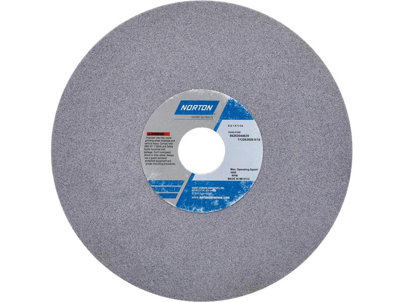 SAINT GOBAIN 66253044629